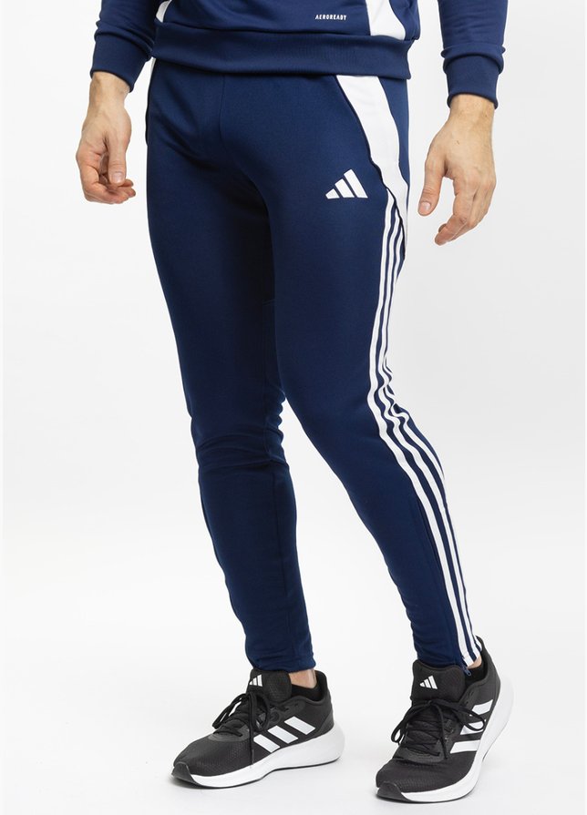 adidas Spodnie męskie Tiro 24 Training IR9343 adidas Spodnie męskie Tiro 24 Training IR9343