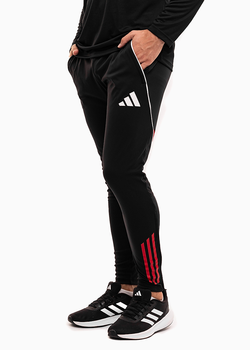 adidas Férfi nadrág Tiro 25 Competition Training JI6496