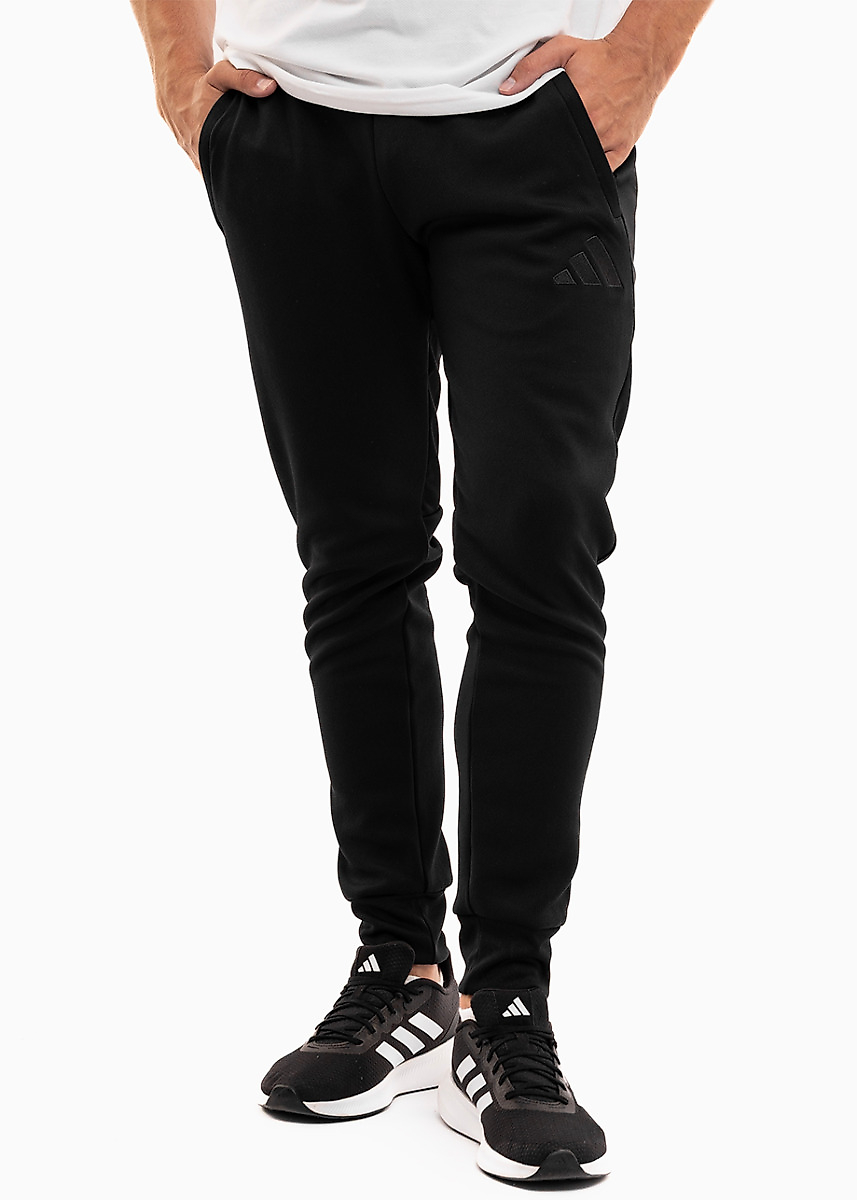 adidas Férfi nadrág Tiro 25 JD9082