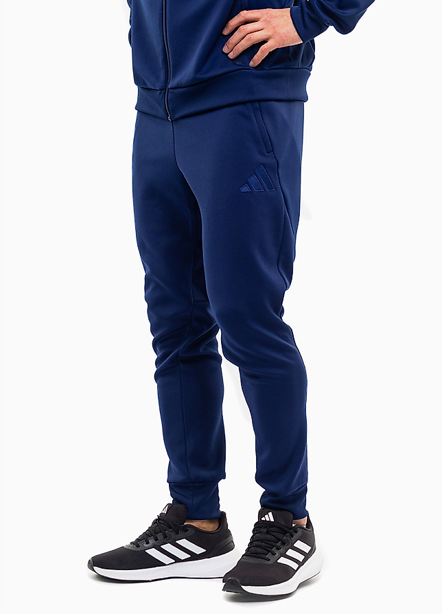 adidas Férfi nadrág Tiro 25 JC5139 adidas Férfi nadrág Tiro 25 JC5139