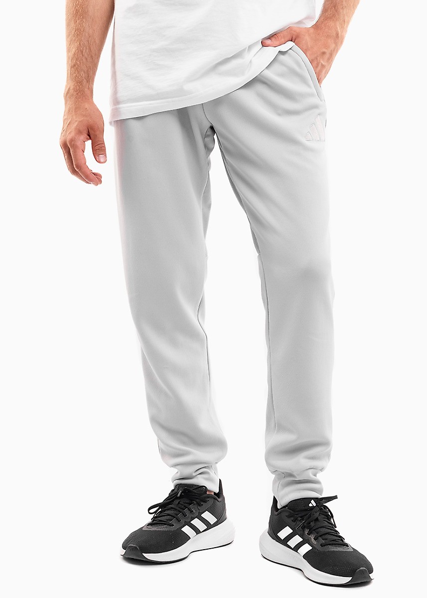 adidas Férfi nadrág Tiro 25 JC5138
