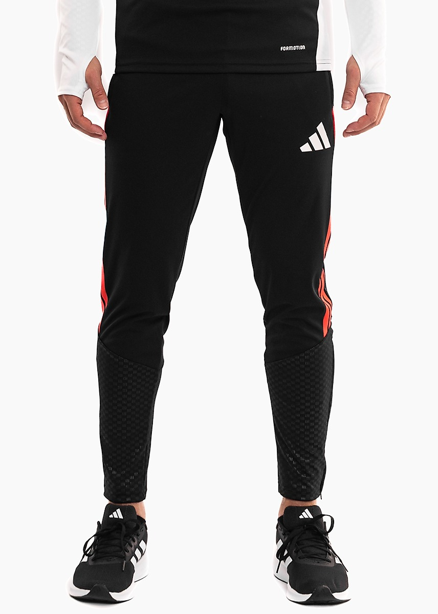 adidas Férfi nadrág Tiro 26 Competition KA5122