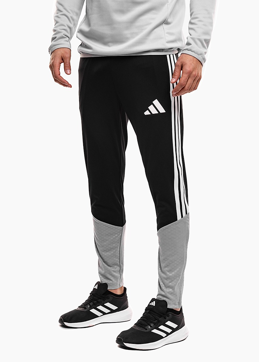 Férfi nadrág adidas Tiro 26 Competition Training JX4259