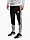 A(z) Spodnie męskie adidas Tiro 26 Competition Training JX4259 termékváltozat képe