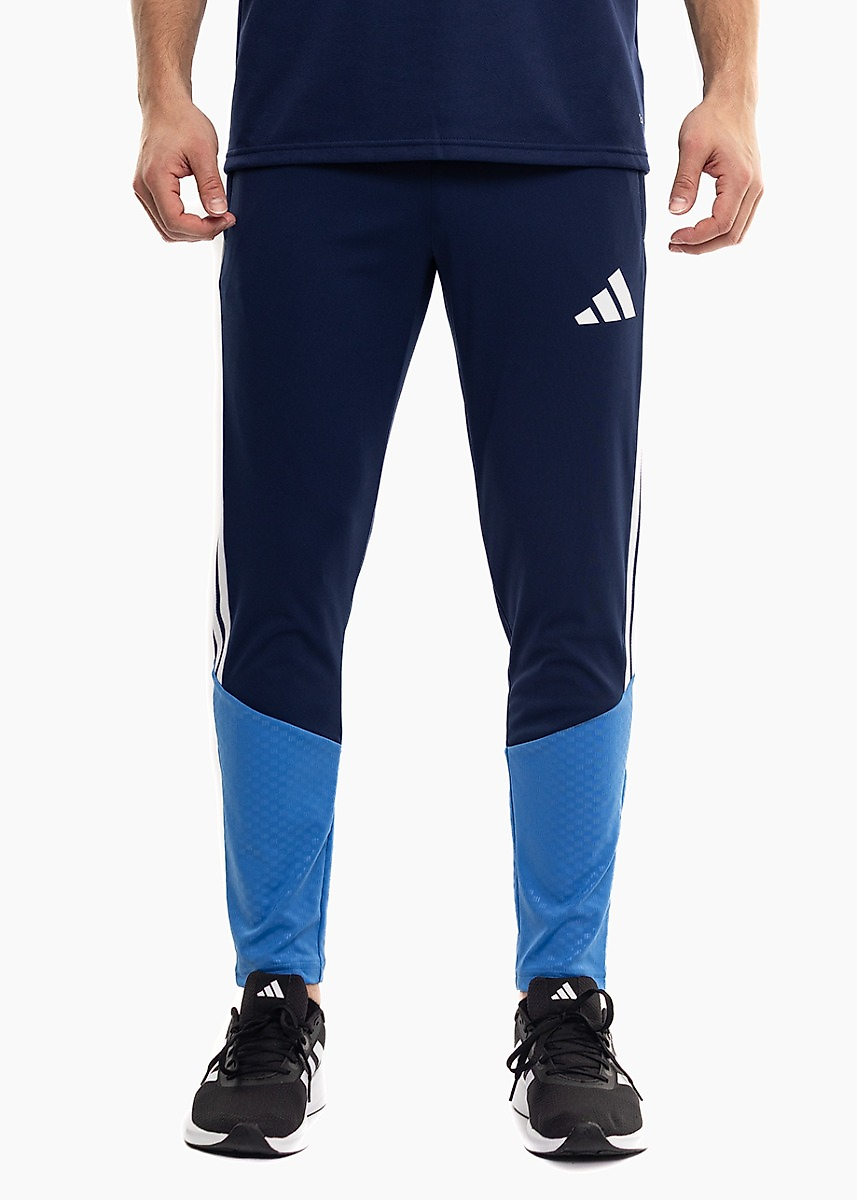 adidas Tiro 26 Competition Training férfi nadrág JX4258