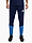 A(z) Spodnie męskie adidas Tiro 26 Competition Training JX4258 termékváltozat képe
