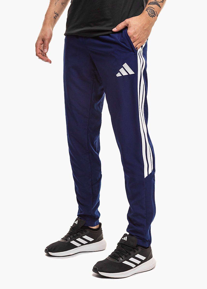 Férfi nadrág adidas Tiro 26 League Presentation JZ9045