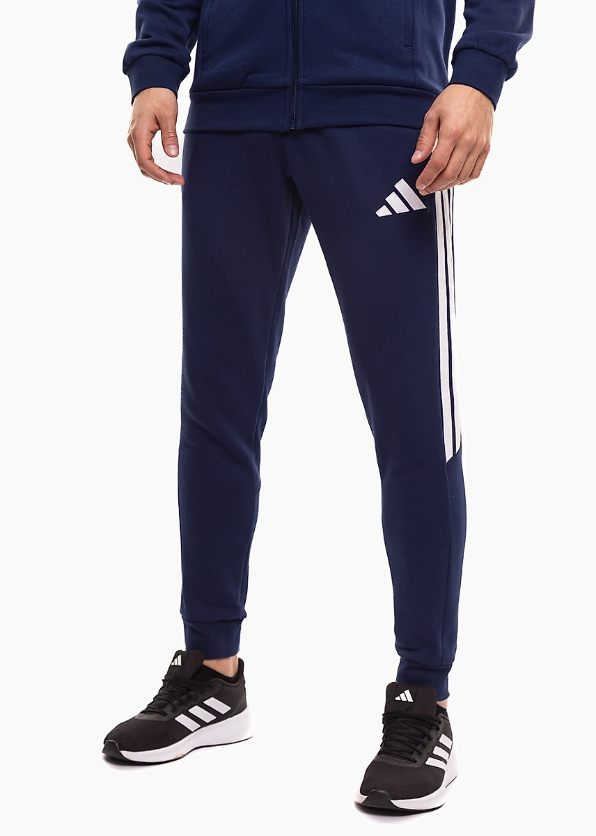 adidas Férfi nadrág Tiro 26 League Sweat JY7153