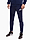 A(z) Spodnie męskie adidas Tiro 26 League Sweat JY7153 termékváltozat képe