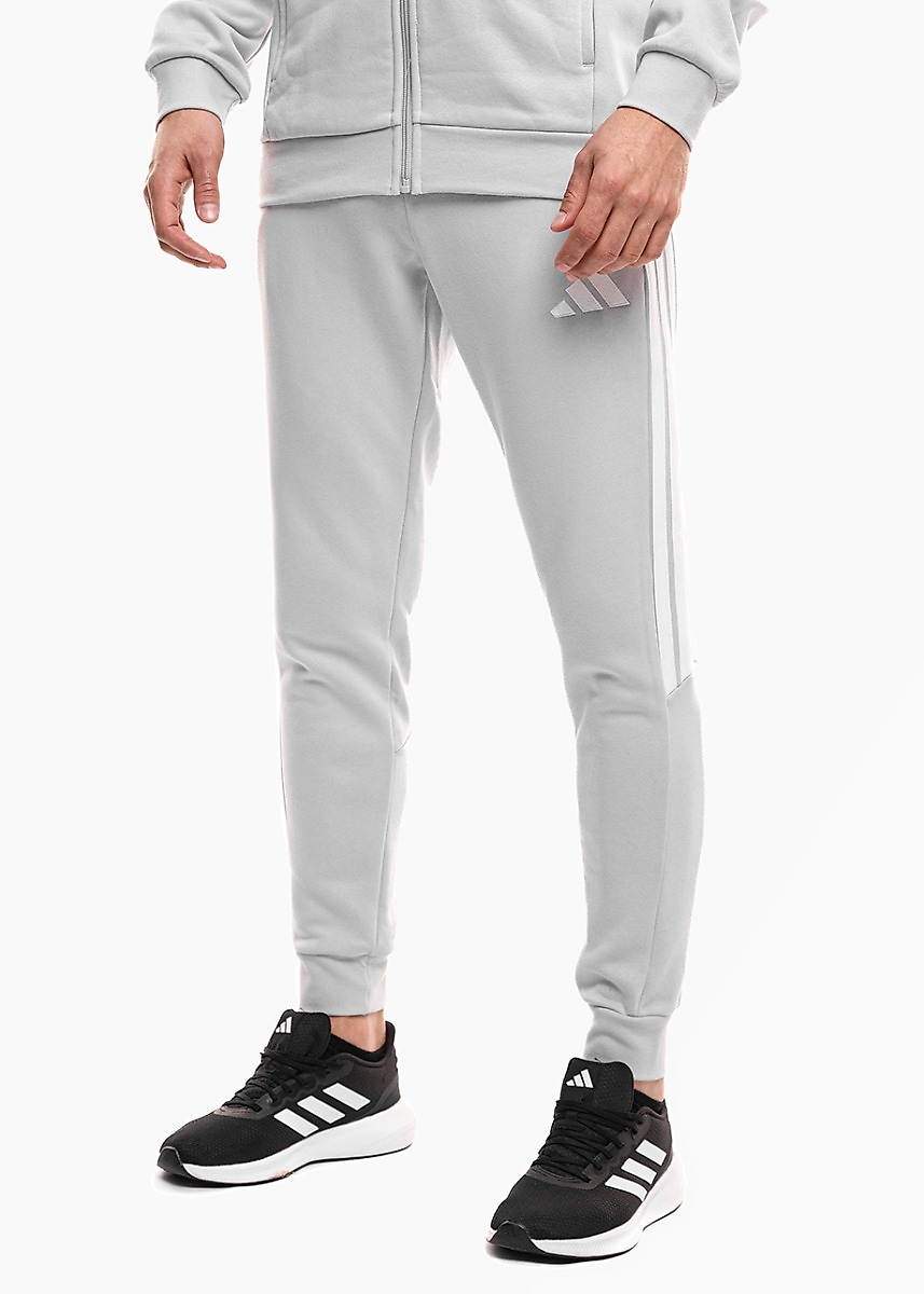 adidas Férfi nadrág Tiro 26 League Sweat JY7152