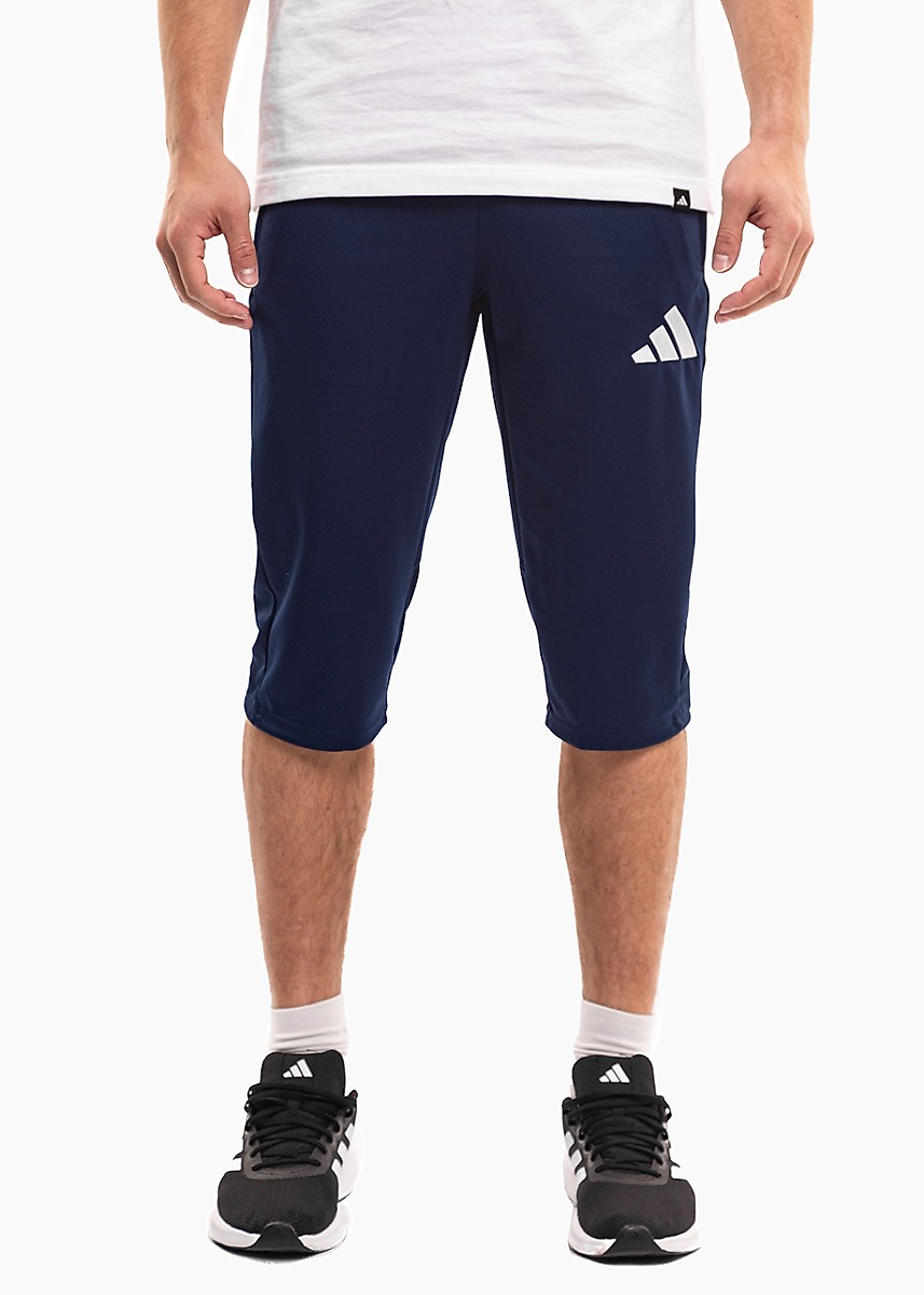 adidas Férfi 3/4 nadrág Tiro 26 League Training KA6341