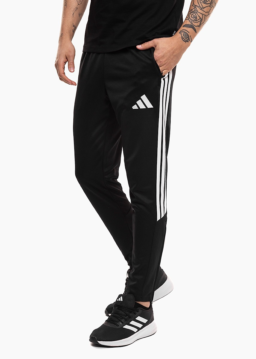 adidas Férfi nadrág Tiro 26 League Training Regular JY7230