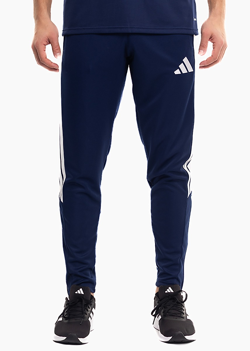 adidas Tiro 26 League Training Regular férfi nadrág JY7229