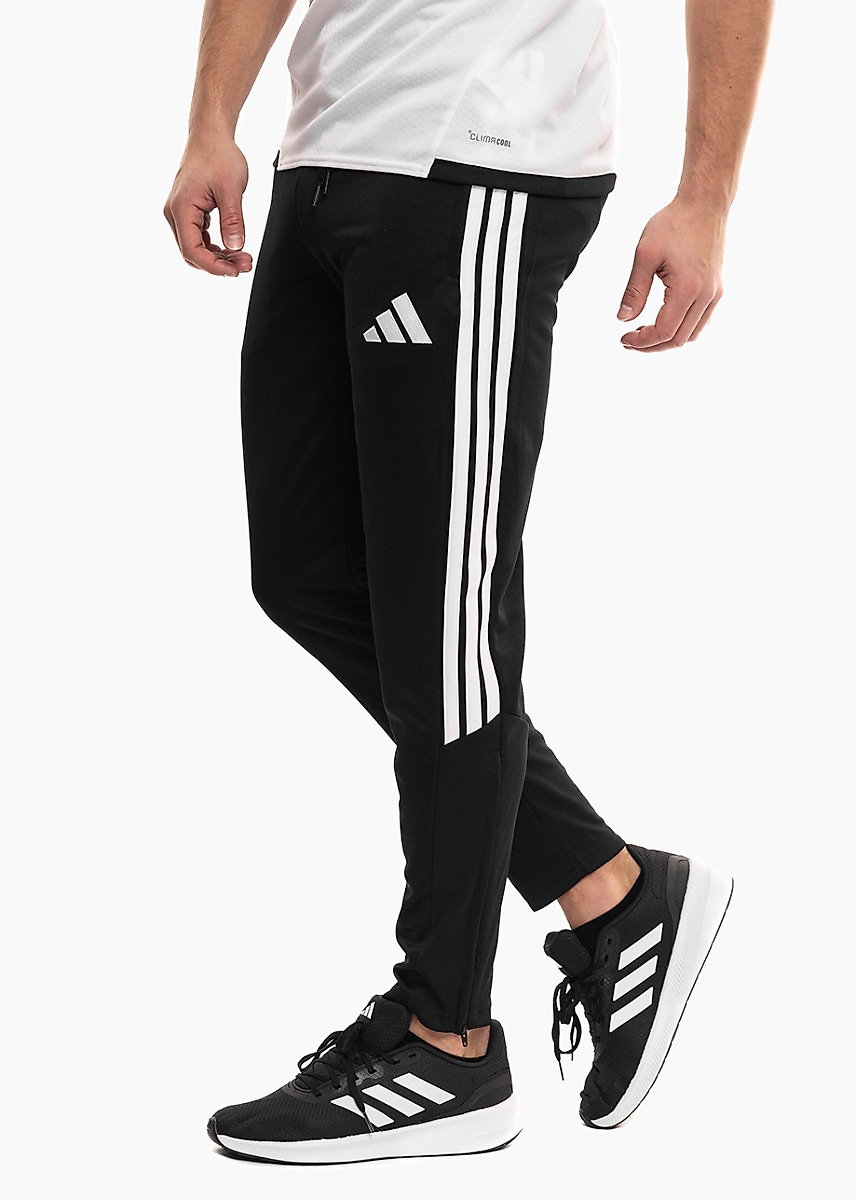 adidas Tiro 26 League Training Slim férfi nadrág JY7113