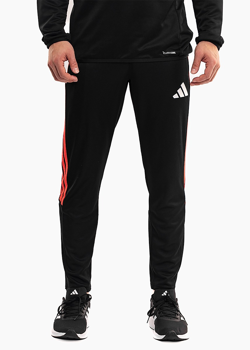 adidas Férfi nadrág Tiro 26 League Training Slim JY7111