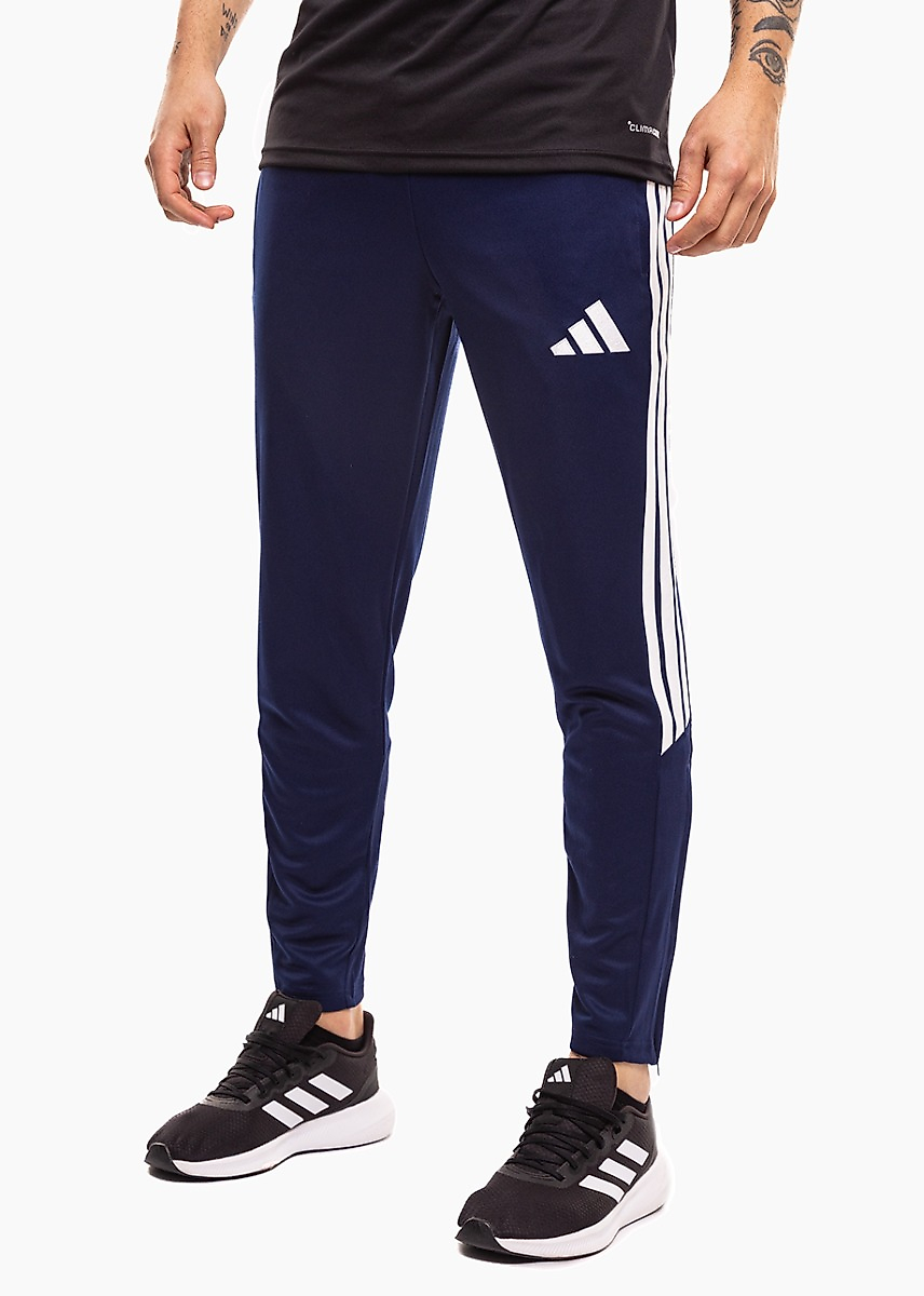 Férfi nadrág adidas Tiro 26 League Training Slim JY7110