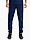 A(z) adidas Spodnie męskie Tiro 26 Travel Sweat Pant KF6073 termékváltozat képe