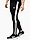 A(z) adidas Spodnie męskie Tiro Track Pant Essentials H59990 termékváltozat képe