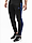 A(z) adidas Spodnie męskie Tiro Track Pant Essentials HM7920 termékváltozat képe