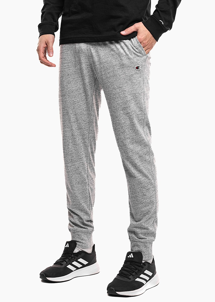 Champion Férfi nadrág Rib Cuff Pants 220307 EM021