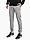 A(z) Spodnie męskie Champion Rib Cuff Pants 220307 EM021 termékváltozat képe