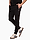A(z) Spodnie męskie Champion Rib Cuff Pants 220807 KK001 termékváltozat képe