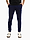 A(z) Spodnie męskie Champion Rib Cuff Pants 220307 BS501 termékváltozat képe