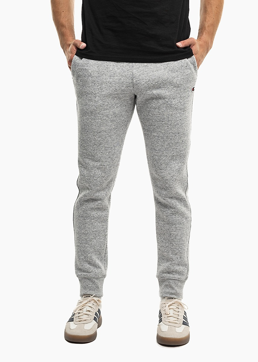 Férfi nadrág Champion Rib Cuff Pants 220299 EM021