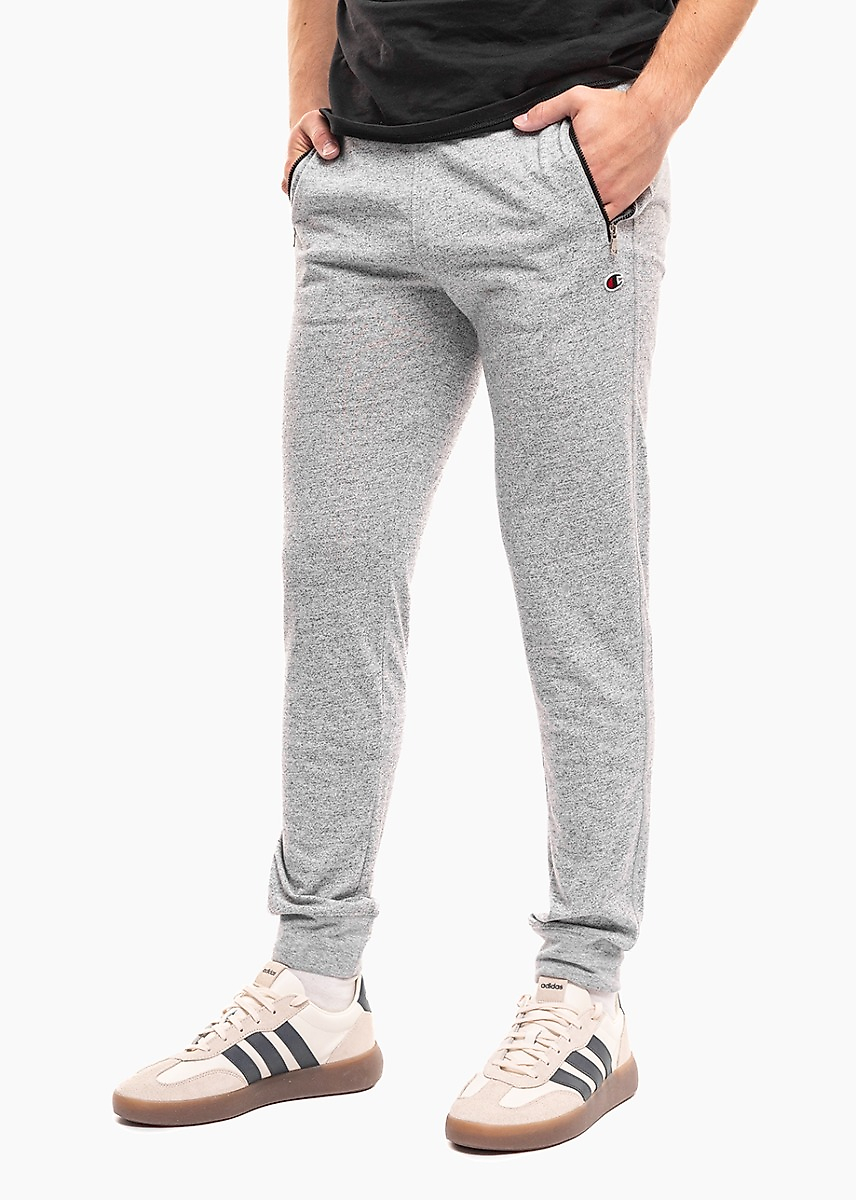 Férfi nadrág Champion Rib Cuff Pants 220807 EM021