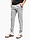 A(z) Spodnie męskie Champion Rib Cuff Pants 220807 EM021 termékváltozat képe