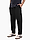 A(z) Spodnie męskie Champion Straight Hem Pants 222179 KK001 termékváltozat képe