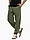 A(z) Spodnie męskie Champion Straight Hem Pants 222179 GS156 termékváltozat képe