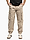 A(z) Spodnie męskie Champion Woven Cargo Pants 221867 MS041 termékváltozat képe