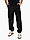 A(z) Spodnie męskie Champion Woven Cargo Pants 221867 KK001 termékváltozat képe