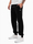 A(z) Fila Spodnie męskie Braives FAM0342 80010 termékváltozat képe