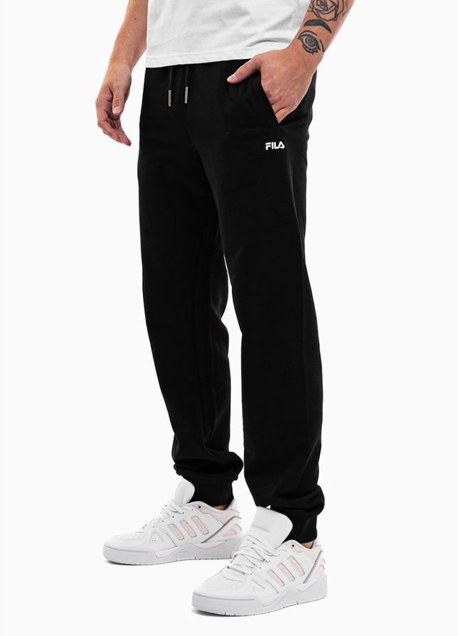 Fila Spodnie męskie Braives FAM0342 80010 Fila Spodnie męskie Braives FAM0342 80010