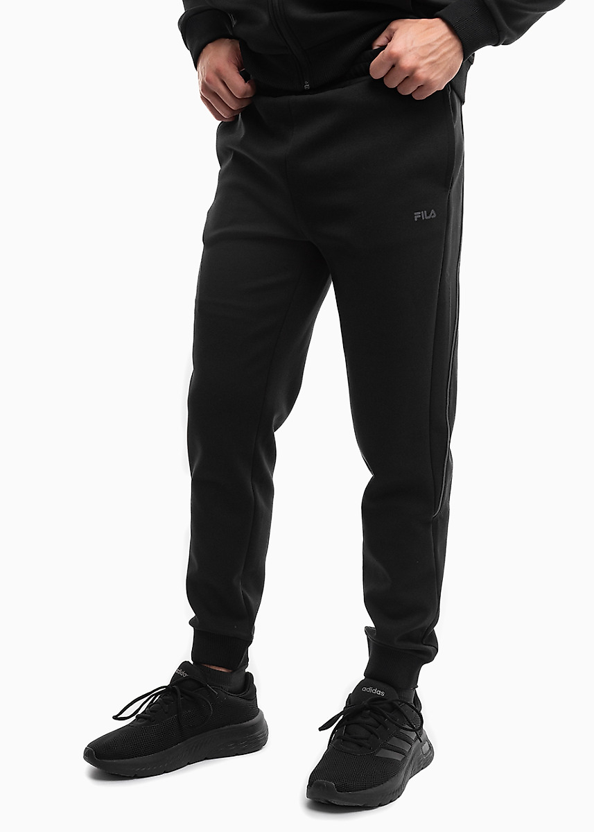 Fila Férfi nadrág Rivoli FAM1119 80010