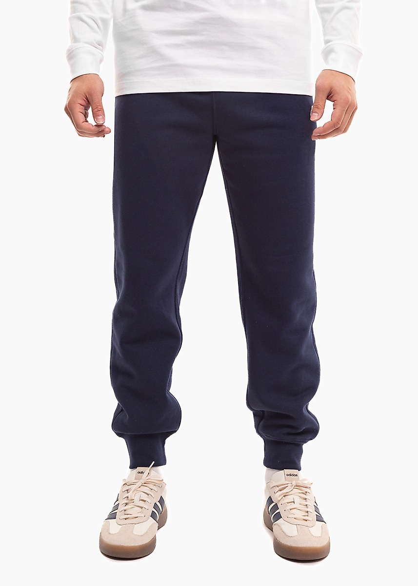 Férfi nadrág Nike Club BB Jogger FN3787 451