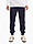 A(z) Spodnie męskie Nike Club BB Jogger FN3787 451 termékváltozat képe