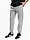 A(z) Spodnie męskie Nike Club BB Jogger FN3787 063 termékváltozat képe