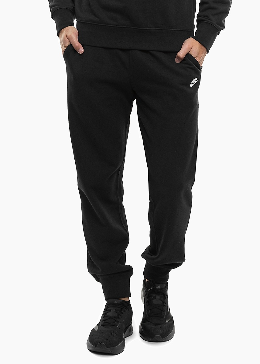 Nike Férfi nadrág Club FN3801 010
