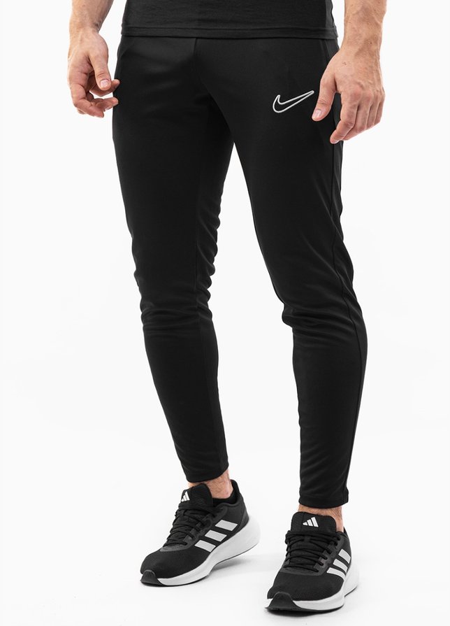 Nike Spodnie męskie DF Academy 23 DR1666 010 Nike Spodnie męskie DF Academy 23 DR1666 010