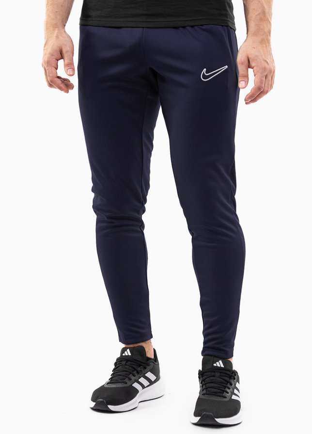 Nike Spodnie męskie DF Academy 23 DR1666 451 Nike Spodnie męskie DF Academy 23 DR1666 451