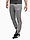 A(z) Nike Spodnie męskie NK Df FC Libero Pant KPZ DH9666 065 termékváltozat képe
