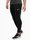 A(z) Nike Spodnie męskie Dri-Fit Academy Pro Pant Kpz DH9240 011 termékváltozat képe