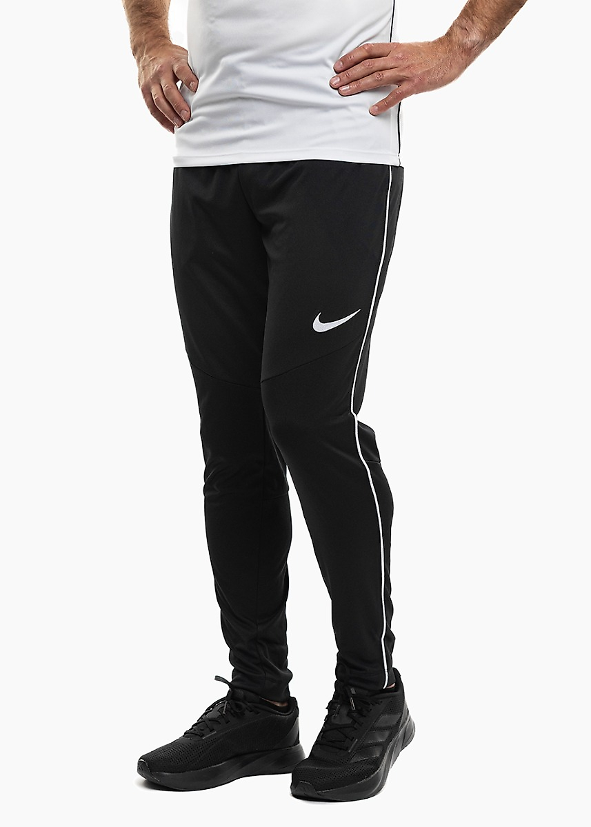 Nike Férfi nadrág Dri-Fit Park 26 Pant Kp HM7171 010