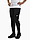 A(z) Spodnie męskie Nike Dri-Fit Park 26 Pant Kp HM7171 010 termékváltozat képe