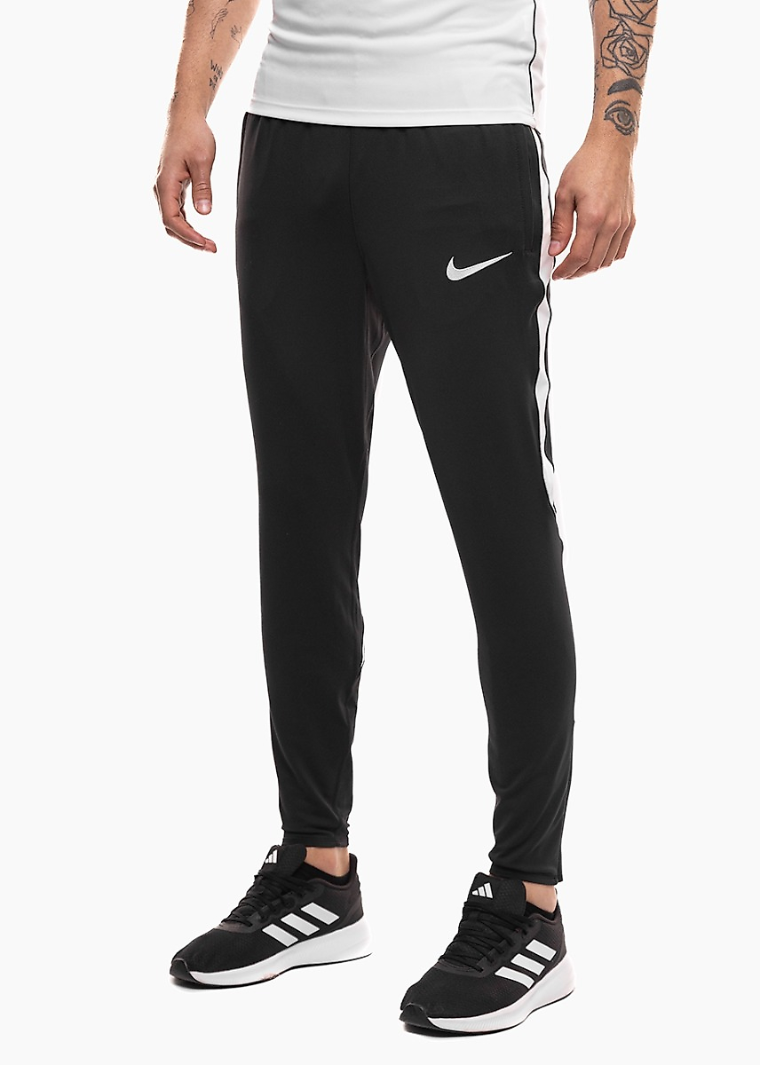 Nike Férfi nadrág Dri-Fit Strike 26 HV8386 010