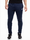 A(z) Nike Spodnie męskie Dry Park 20 Pant KP BV6877 410 termékváltozat képe