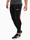 A(z) Nike Spodnie męskie DF Academy Pant KPZ DH9240 013 termékváltozat képe